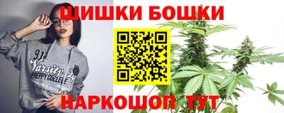 гидра Владикавказ