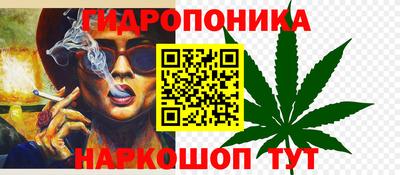 гидра Владикавказ